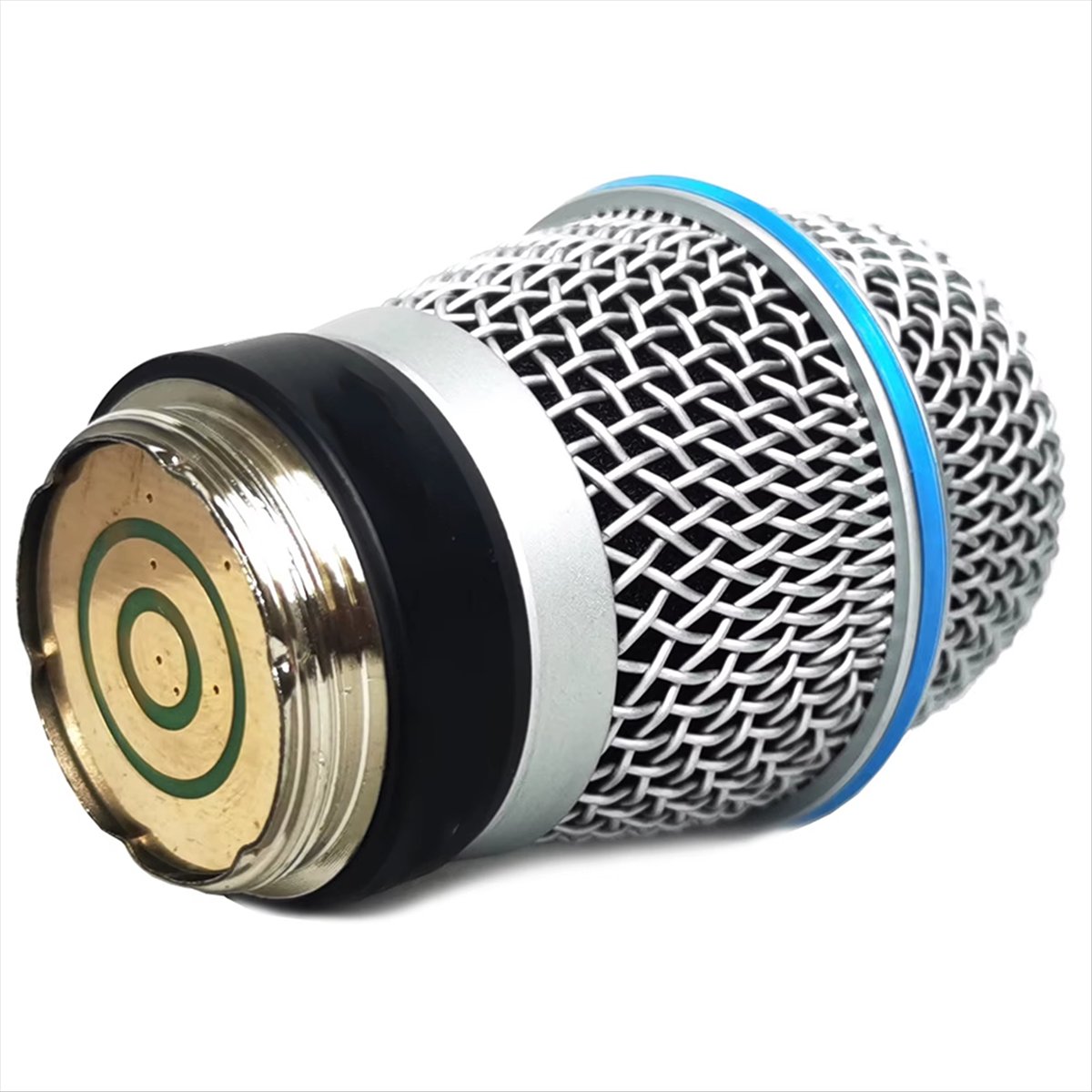 Microphone Capsule - (A26M) For BETA87A Microphone Capsule Condensor