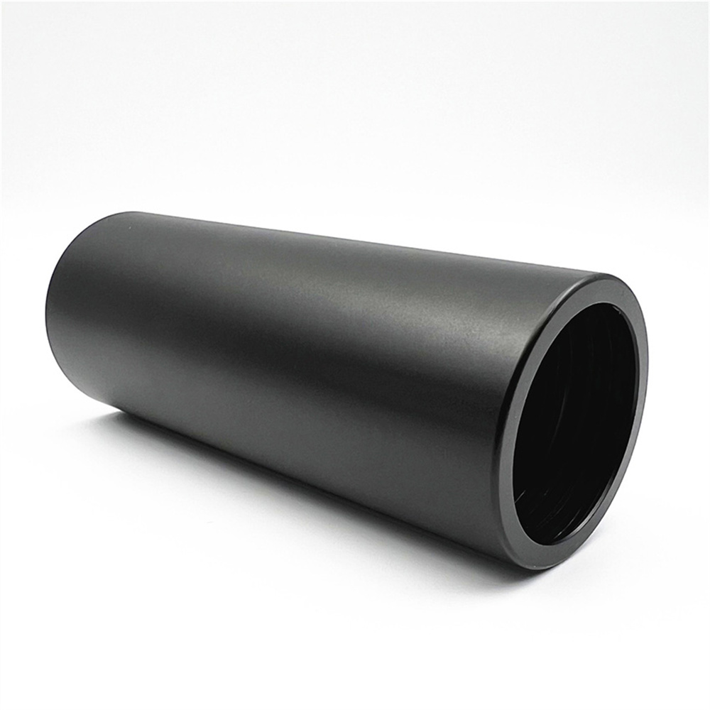 Microphone Capsule - For QLXD24 ULXD2 BETA58A Tail Tube