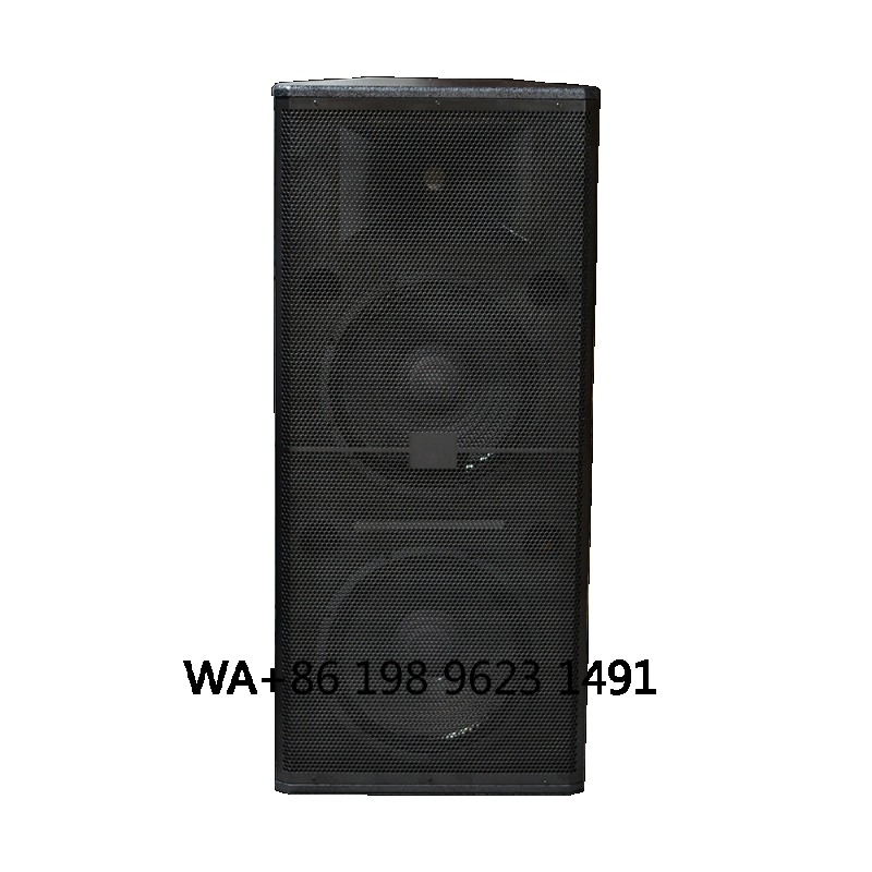 Ventilation Grille Aluminum - 1Pcs Width 50/60/80/100/150mm Ventilation Grills Aluminum