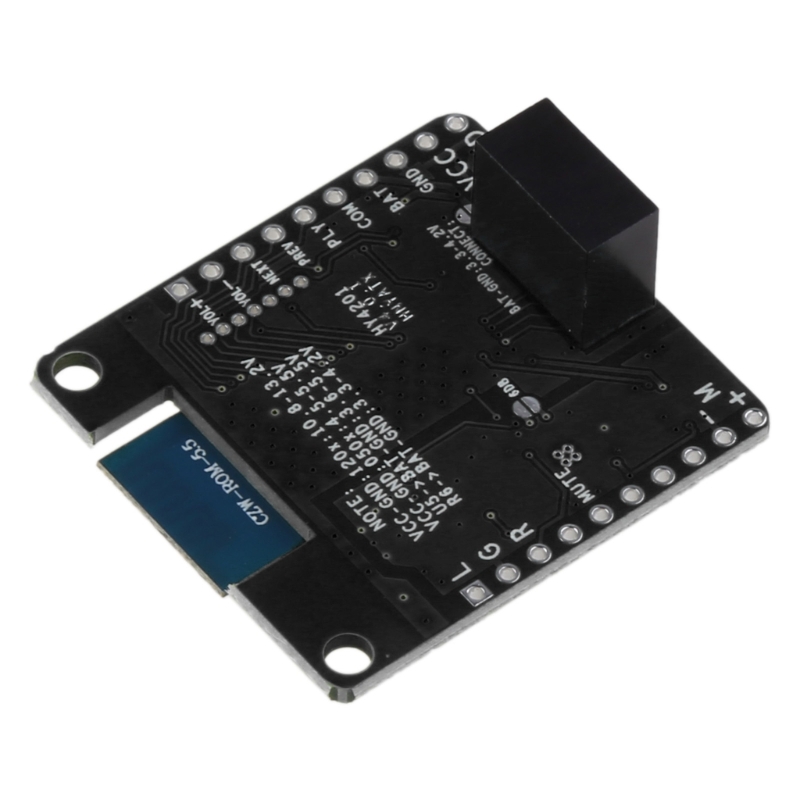 Hifi Amplifier Board - 12V/5V CSR8645 APT-X Nhạc Lossless Hifi