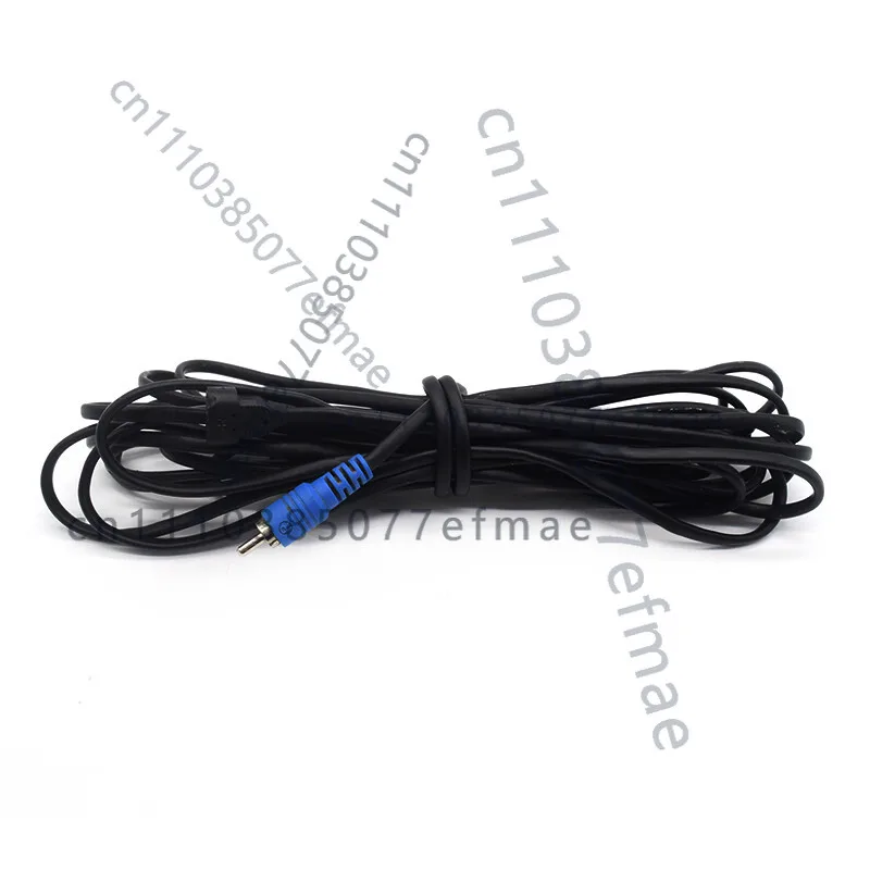 Audio Cable Rca - 6M FOR Bose-Lifestyle T10 T20 V25