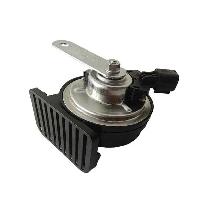Woofer - Car Door Horn for BYD TANG
