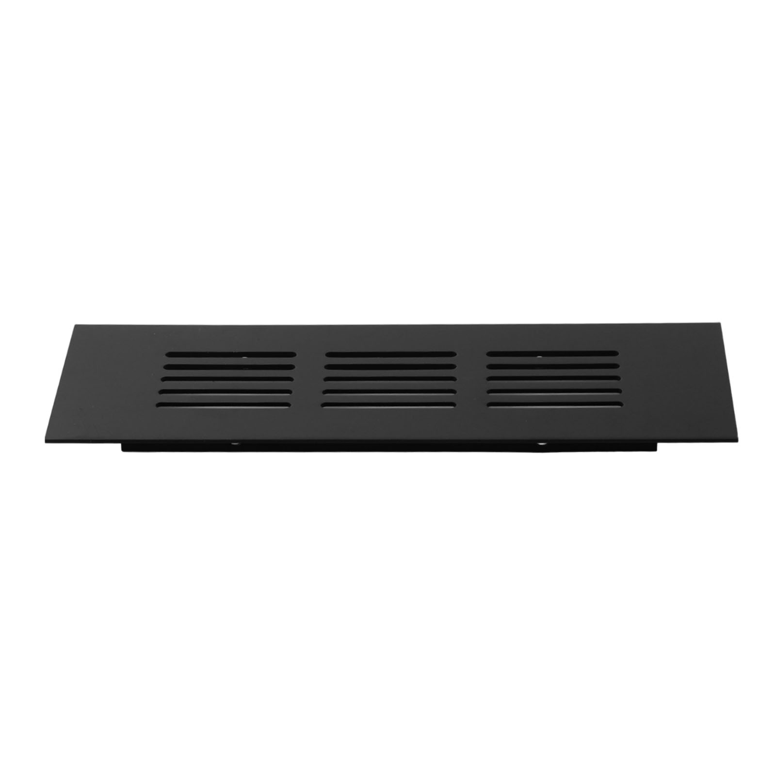 Parts Accessories Household Ai - đánh giá và giá Ventilation Grille Aluminum