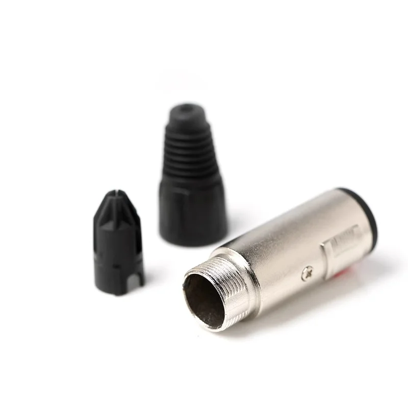 2pcs 6.35mm Stereo Jack 1/4 In - đánh giá và giá Trs Cable