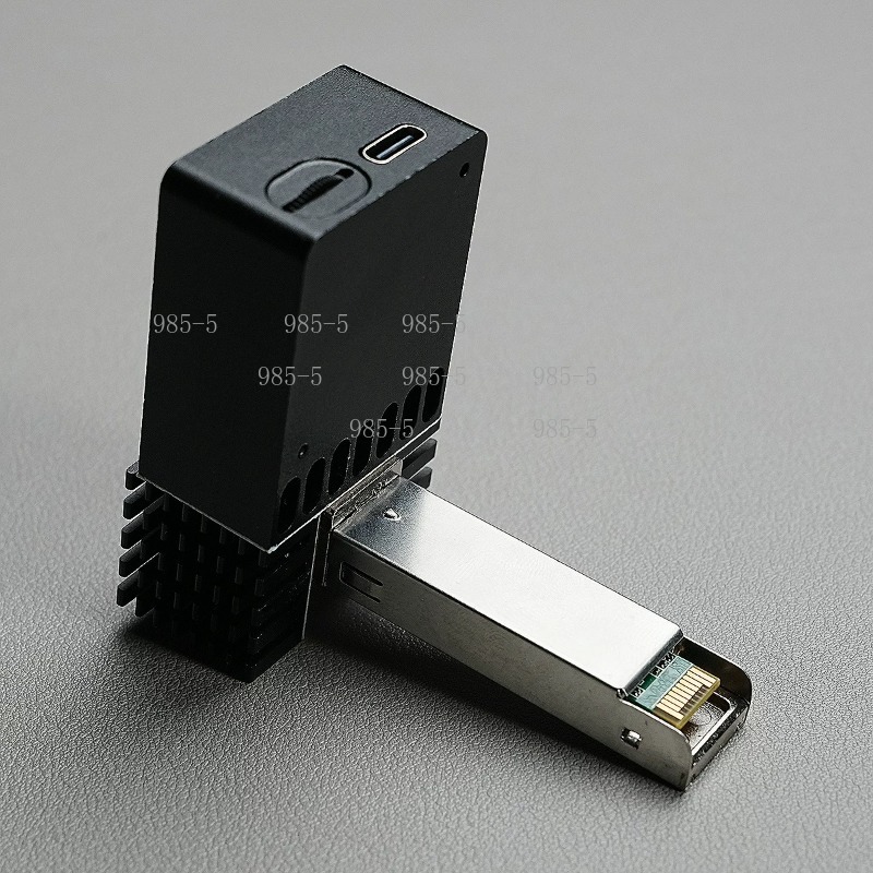 11000RPM Speed Control All Alu - đánh giá và giá Heatsink Aluminum