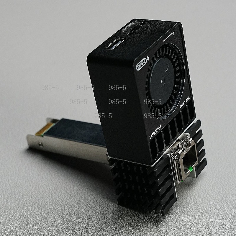 11000RPM Speed Control All Alu - đánh giá và giá Heatsink Aluminum