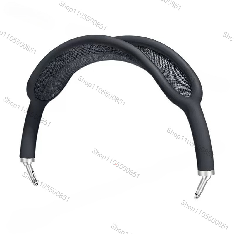 AZ  NEW Arch Headphone Headban - đánh giá và giá Headphone Parts