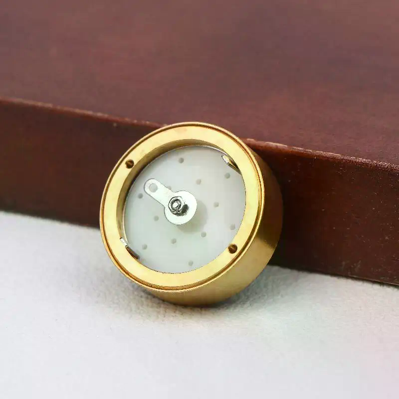 1Pcs Large Diaphragm Cartridge - đánh giá và giá Microphone Capsule