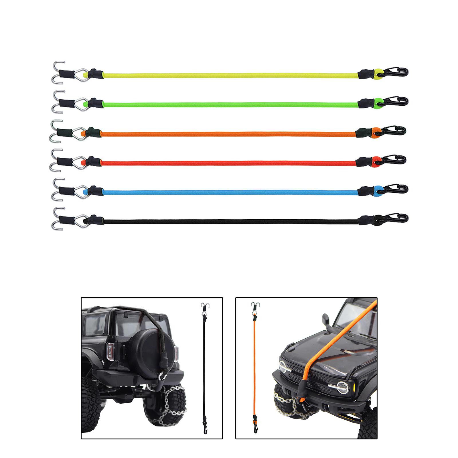 1/24 1/18 RC Crawler Winch Str - đánh giá và giá Rca Cable