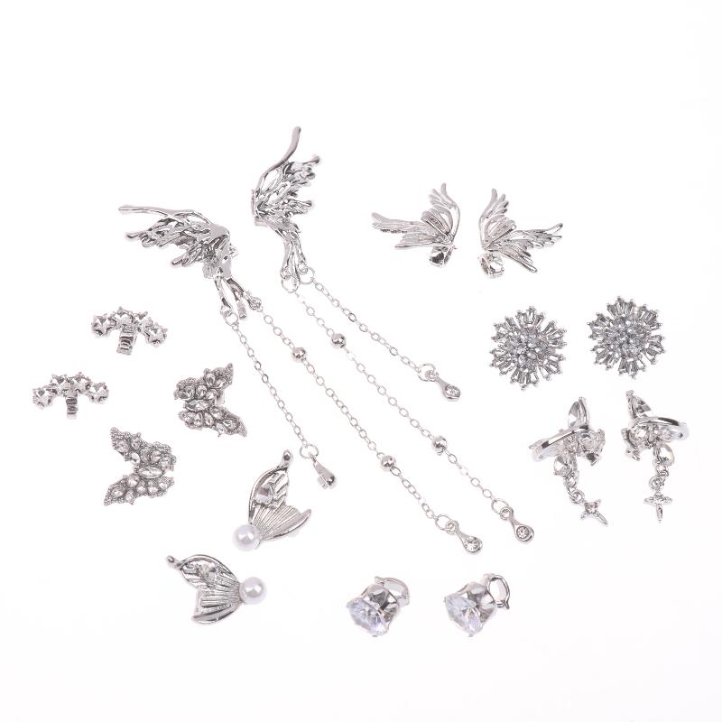 【N】1Pairs DIY Headphone Diamet - đánh giá và giá Diy Headphone