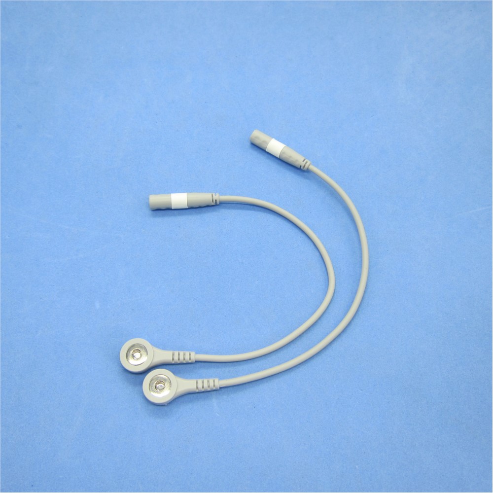 10pcs/set Compatible wire adap - đánh giá và giá Banana Plug