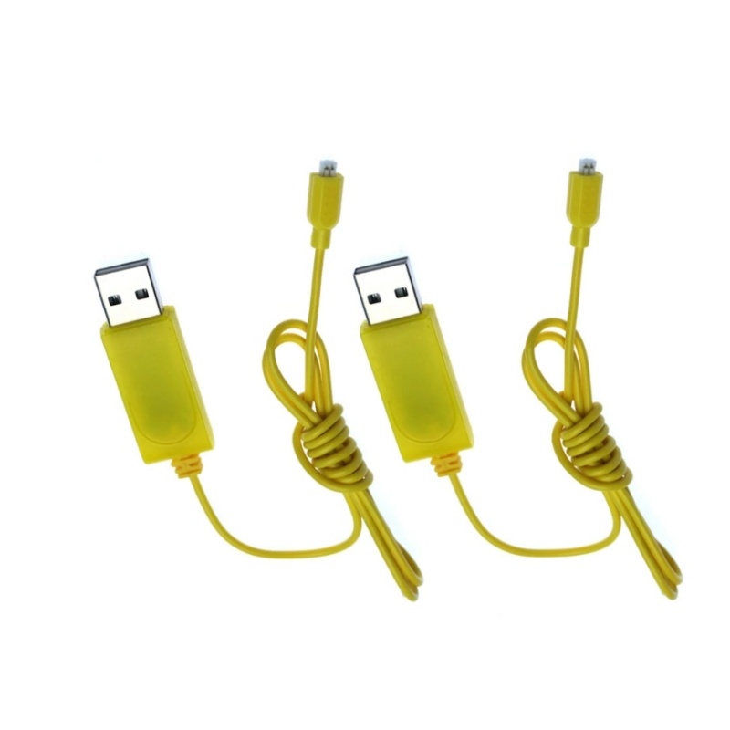 Syma S107G S102G S108G S109G M - đánh giá và giá Rca Cable
