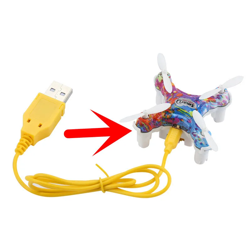 Syma S107G S102G S108G S109G M - đánh giá và giá Rca Cable