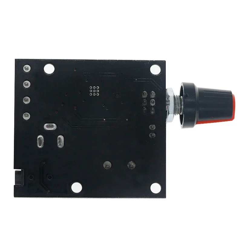 2 x 15W PAM8610 Class D Digita - đánh giá và giá Audio Amplifier Board