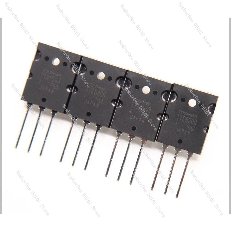 Upgraded 200W Mono HiFi Power  - đánh giá và giá Audio Amplifier Board