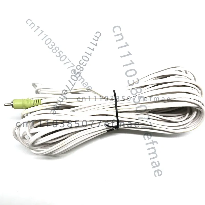 FOR Bose Acoustimass 3/5/6/10  - đánh giá và giá Audio Cable Rca