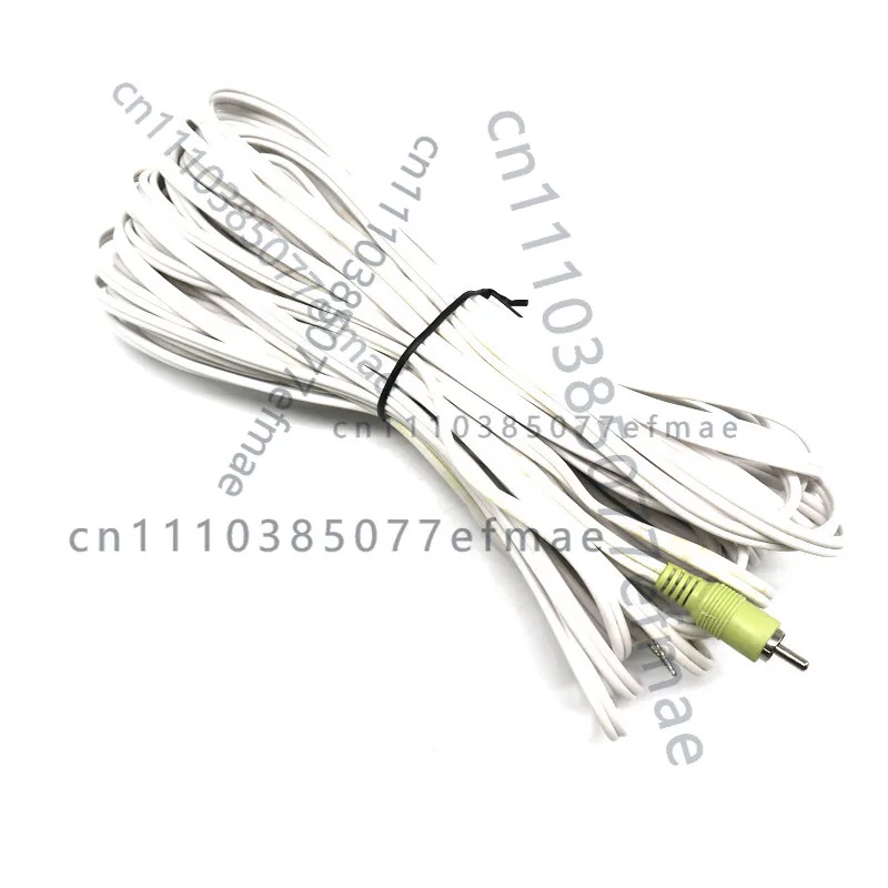 FOR Bose Acoustimass 3/5/6/10  - đánh giá và giá Audio Cable Rca