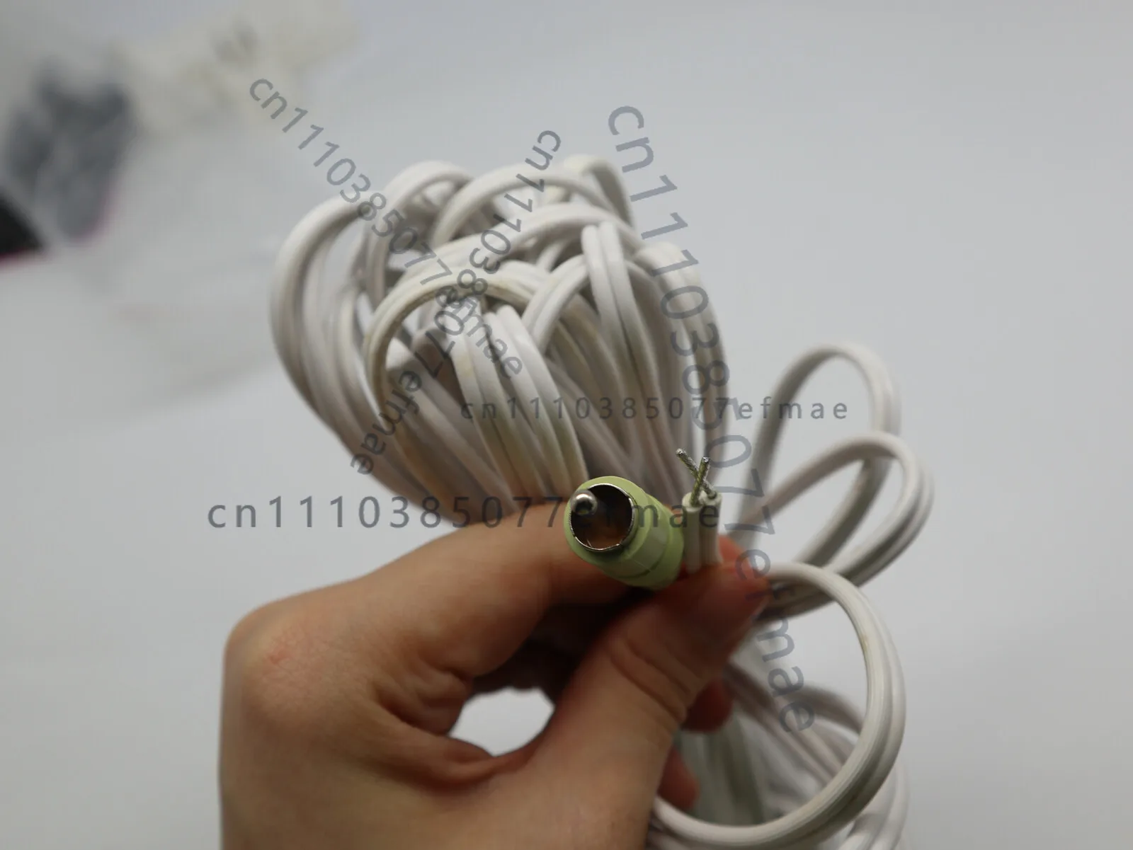 FOR Bose Acoustimass 3/5/6/10  - đánh giá và giá Audio Cable Rca