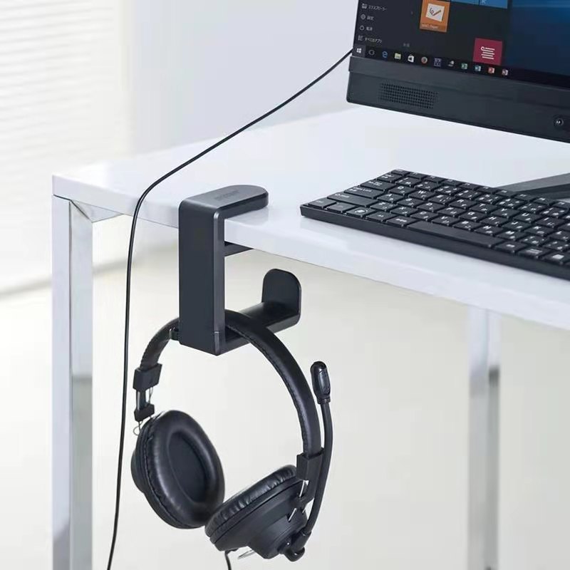 PC Gaming Headphone Stand Head - đánh giá và giá Headphone Parts
