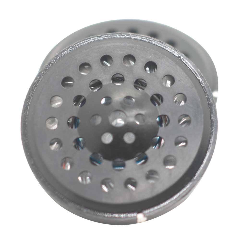 MSR7 Replacement Speakers Driv - đánh giá và giá Diy Headphone