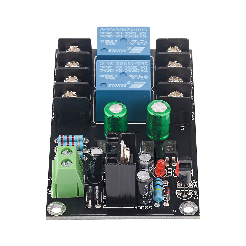 AIYIMA 2.0 Bộ Khuếch Đại Kỹ Th - đánh giá và giá Es9018 Dac