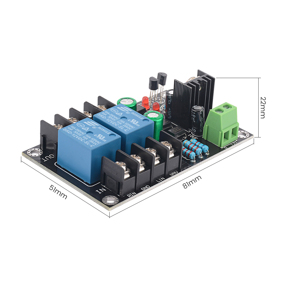 AIYIMA 2.0 Bộ Khuếch Đại Kỹ Th - đánh giá và giá Es9018 Dac