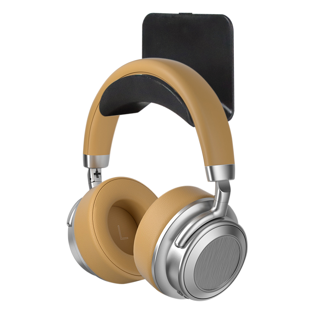 Universal Wall Mounted Headpho - đánh giá và giá Headphone Parts