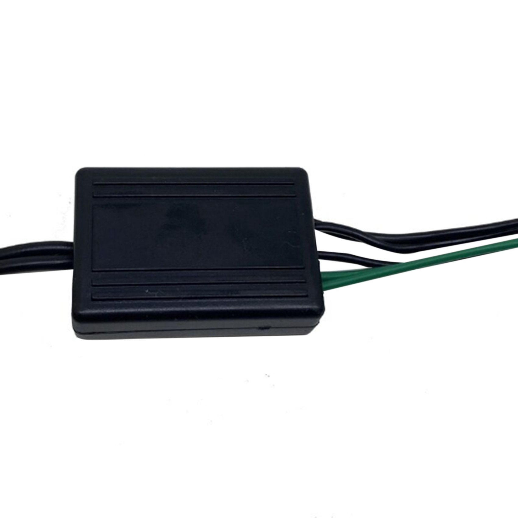 Speaker to 2 RCA Line Output C - đánh giá và giá Audio Cable Rca