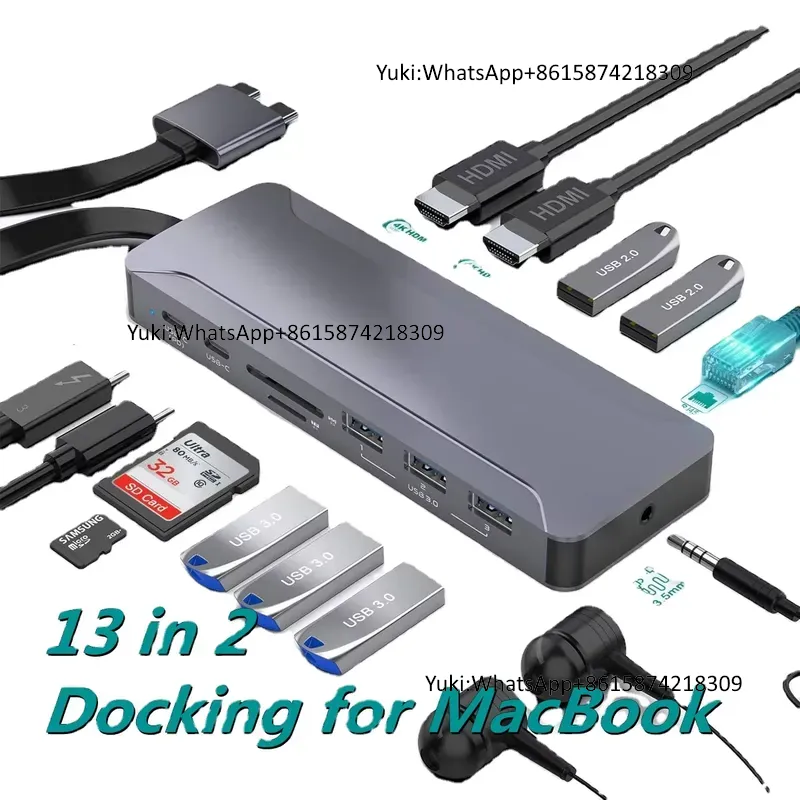 Hot Selling Dual Display Scree - đánh giá và giá Rj45 Jack