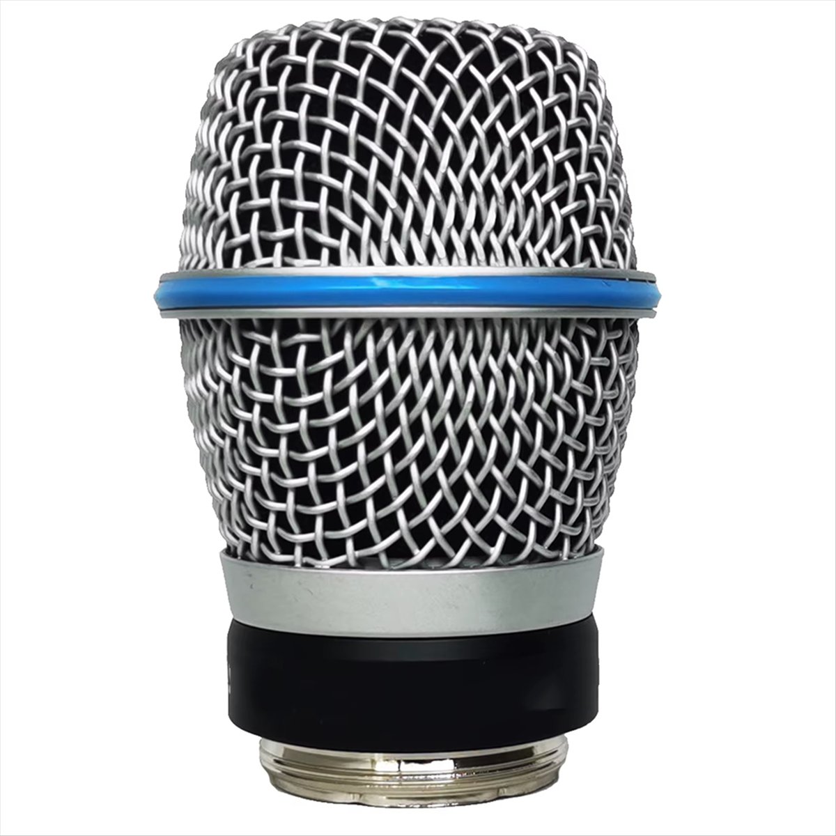 (A26M) For BETA87A Microphone  - đánh giá và giá Microphone Capsule