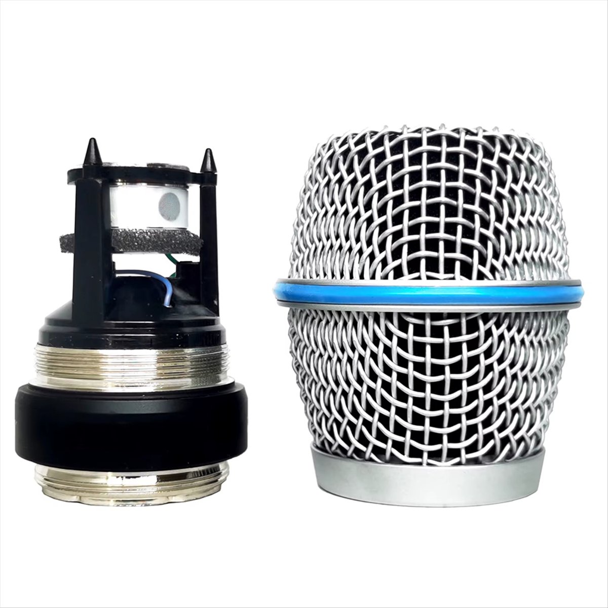 (A26M) For BETA87A Microphone  - đánh giá và giá Microphone Capsule