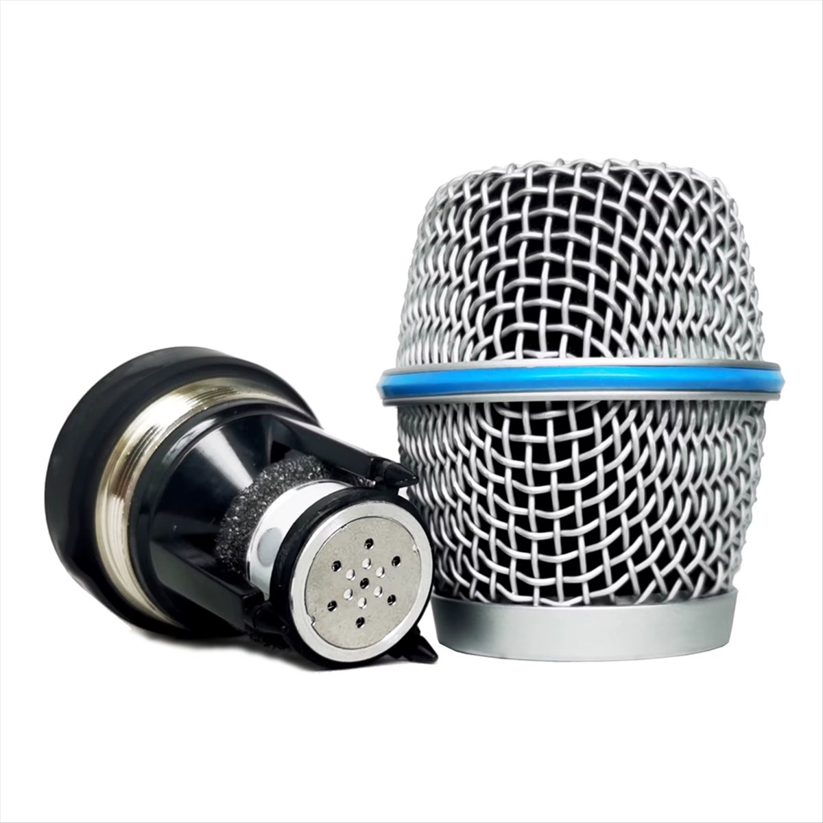 (A26M) For BETA87A Microphone  - đánh giá và giá Microphone Capsule