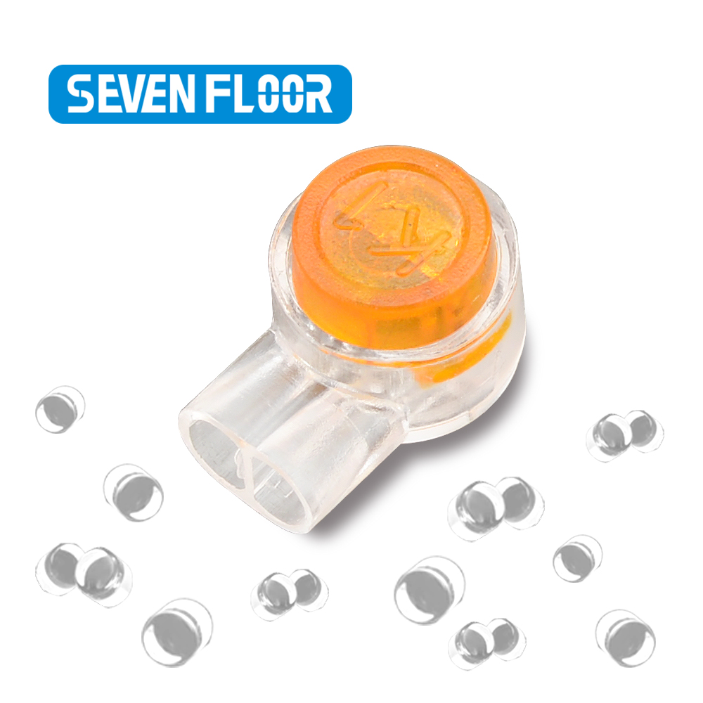 50/100/200PCS Waterproof Gel-F - đánh giá và giá Rj45 Jack