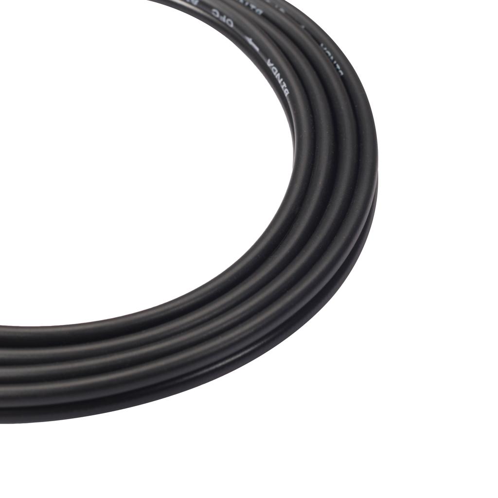 High Fidelity XLR RCA Audio Ca - đánh giá và giá Rca Cable