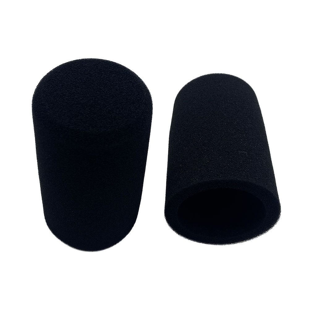 Pop Filter  Dead Cat Customize - đánh giá và giá Microphone Capsule