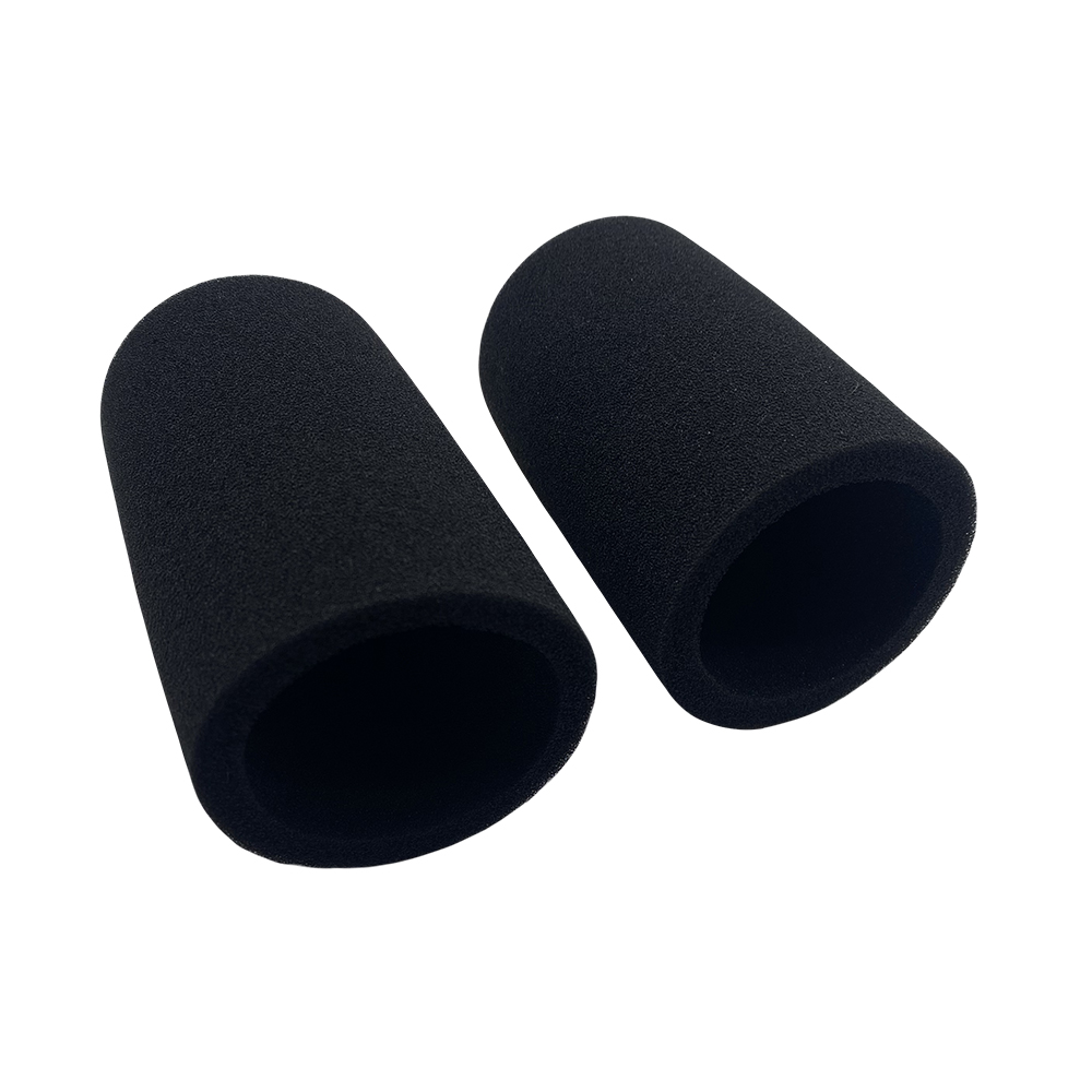 Pop Filter  Dead Cat Customize - đánh giá và giá Microphone Capsule