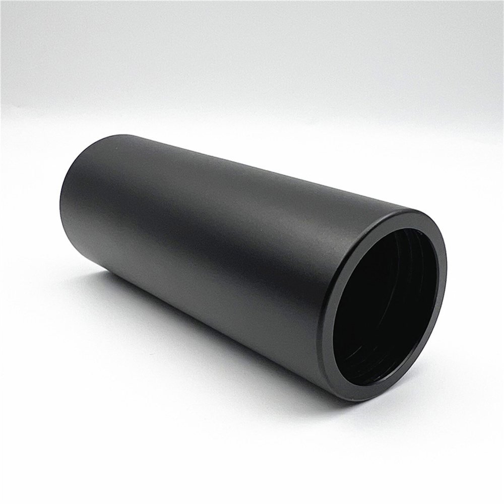 For QLXD24 ULXD2 BETA58A Tail  - đánh giá và giá Microphone Capsule