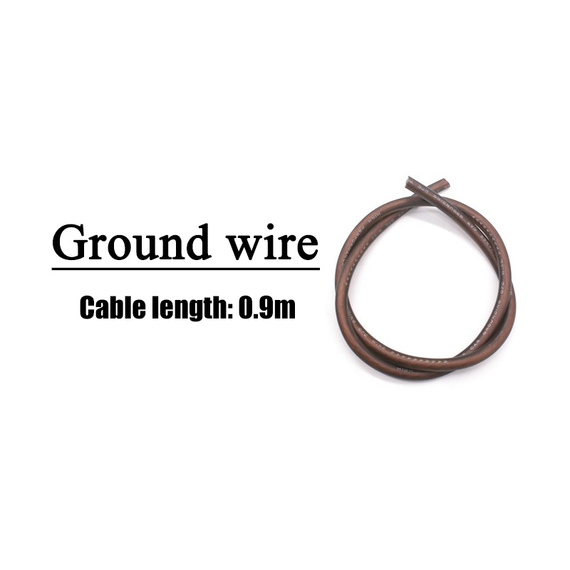 3500W Car Audio Speakers Wirin - đánh giá và giá Audio Jumper Wire
