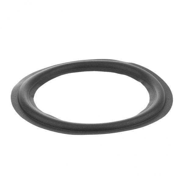 10 Inch Speaker Repair Kit Spo - đánh giá và giá Speaker Kit