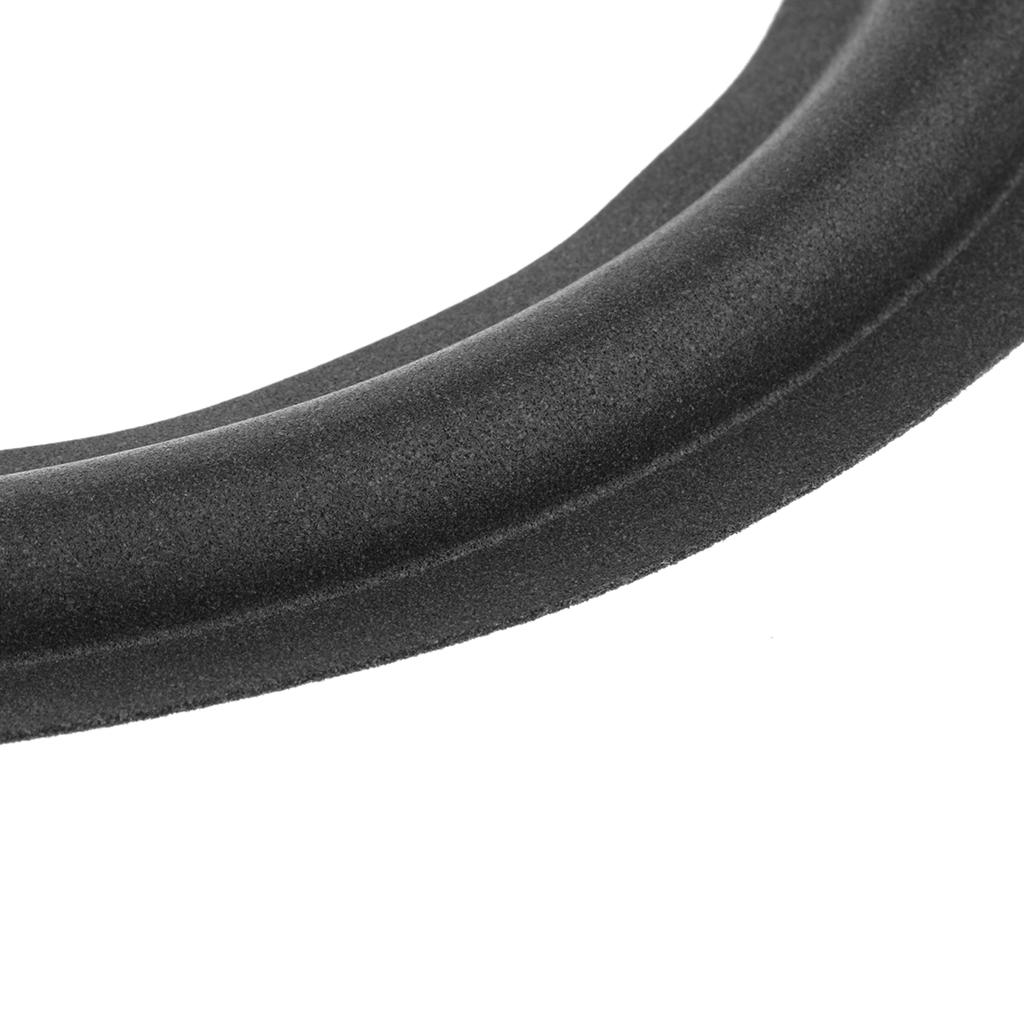10 Inch Speaker Repair Kit Spo - đánh giá và giá Speaker Kit