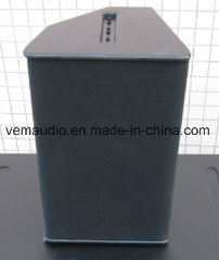 PS15 15inch Full Range Speaker - đánh giá và giá Full Range Speaker