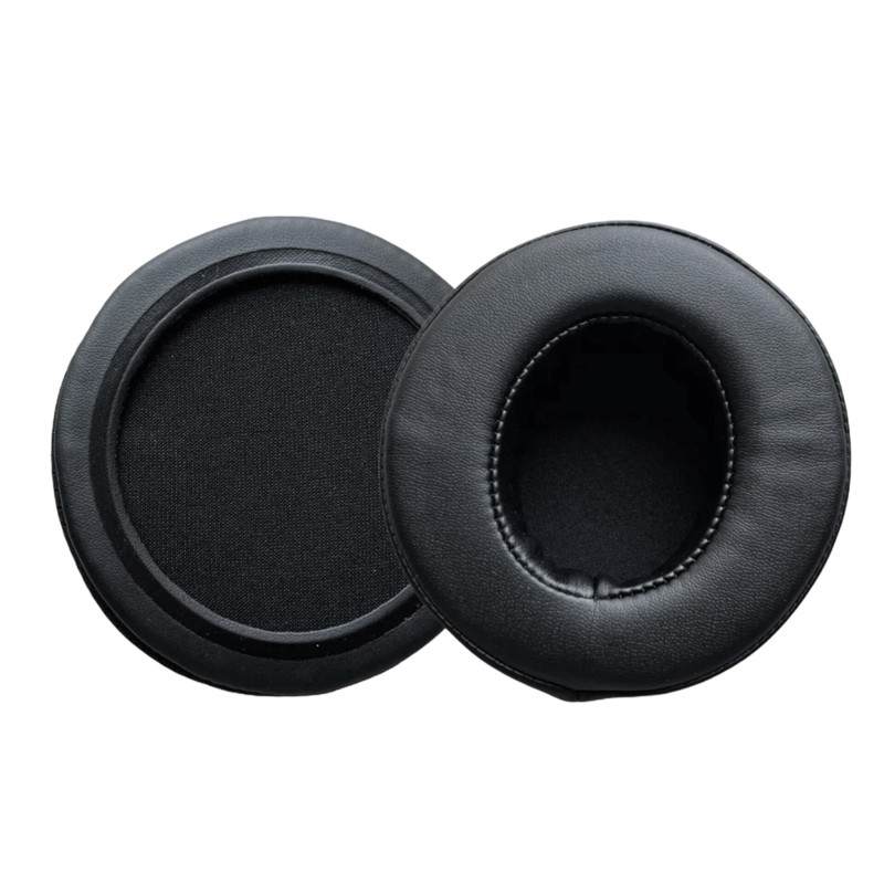 FFYY-Soft Earpad Replacement C - đánh giá và giá Headphone Parts