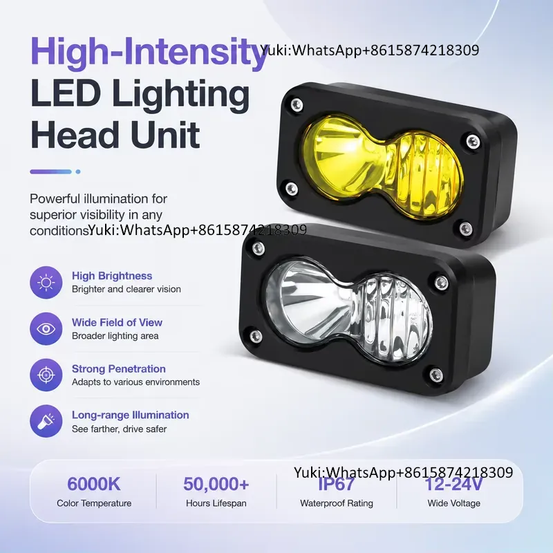 Wintai-Tech 12V Rechargeable L - đánh giá và giá Speaker Kit