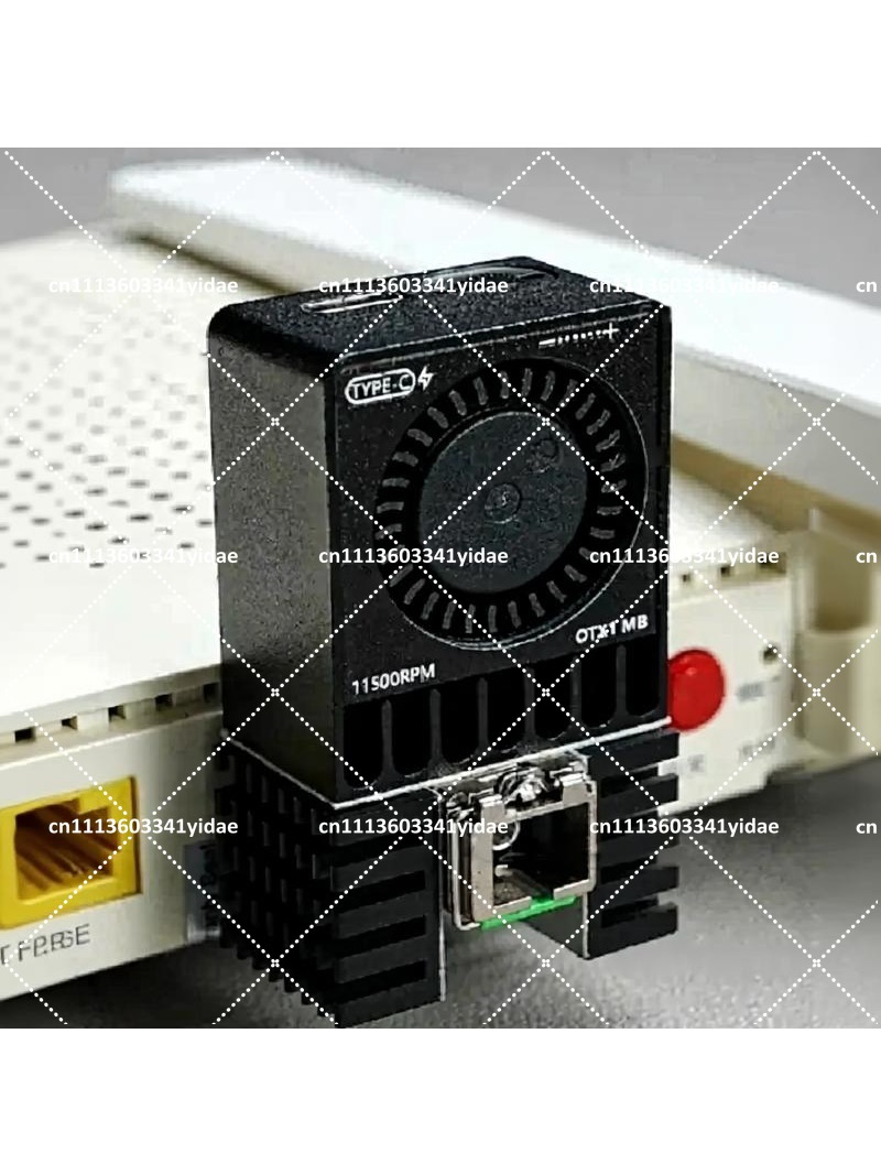 All-aluminum Heat Sink for Opt - đánh giá và giá Heatsink Aluminum