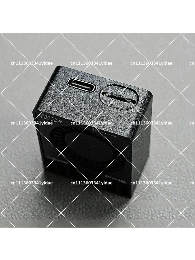 All-aluminum Heat Sink for Opt - đánh giá và giá Heatsink Aluminum