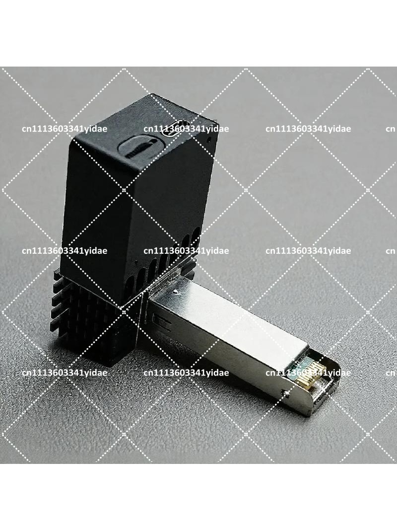 All-aluminum Heat Sink for Opt - đánh giá và giá Heatsink Aluminum