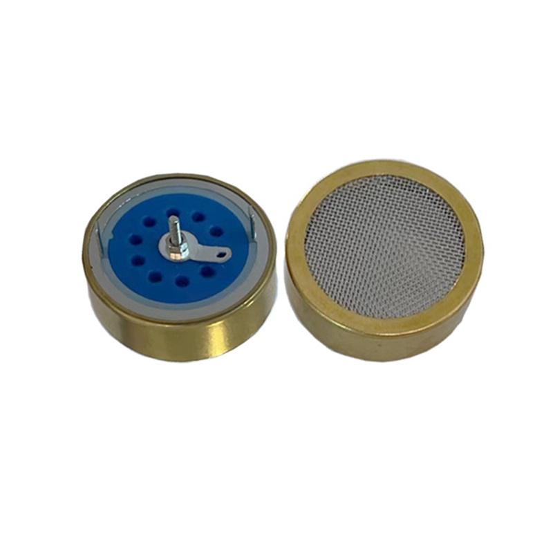 Excellent-25Mm Microphone Diap - đánh giá và giá Microphone Capsule