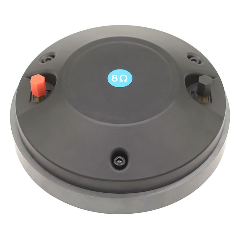 PRO‑DE750 Compression Tweeter  - đánh giá và giá Speaker Driver