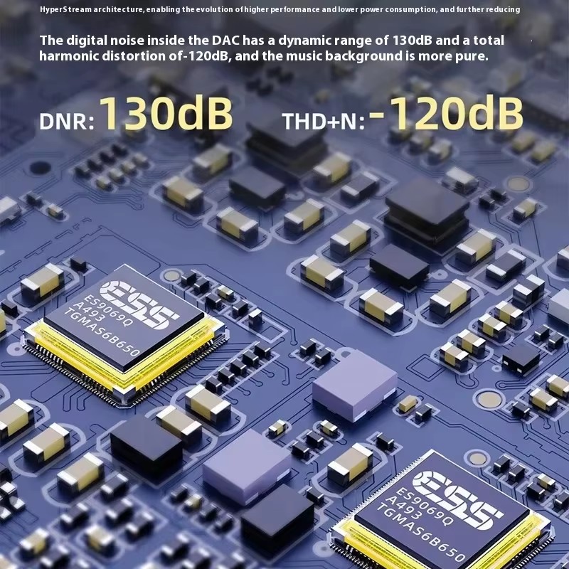 FiiO BTR17 Portable Bluetooth  - đánh giá và giá Sbc Audio Amplifier