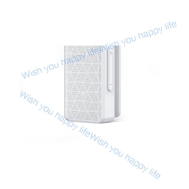 L... for Fiio BTR11 Bluetooth  - đánh giá và giá Headphone Amplifier